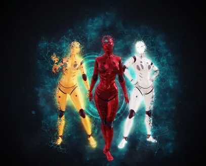 HeySpin Kasino Apl Mudah Alih